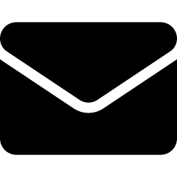 دوست داری یه ایمیل بفرستی؟ آدرس ما اینه: support@loopgame.com