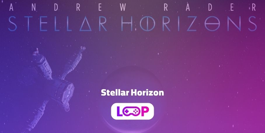 stellar horion