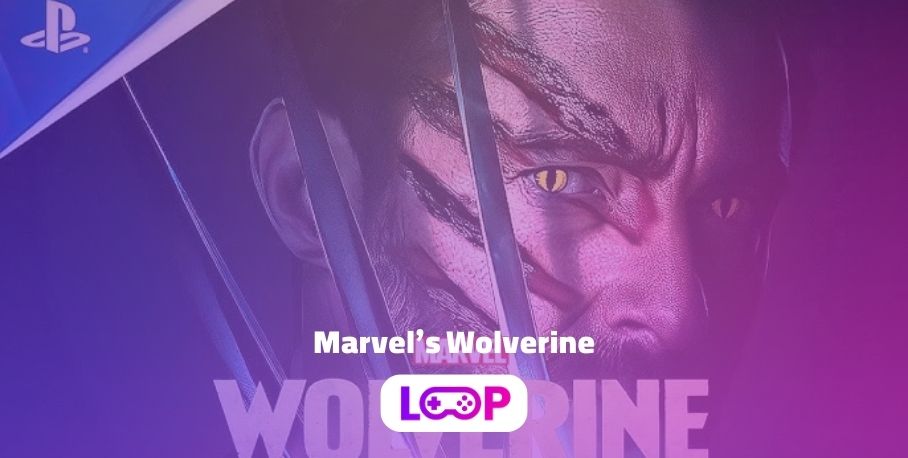 Marvel’s Wolverine