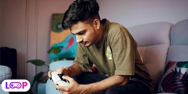 سیو نشدن بازی در PS5 | علت + 5 راهکار قطعی برای حل مشکل ذخیره نشدن بازی‌ها