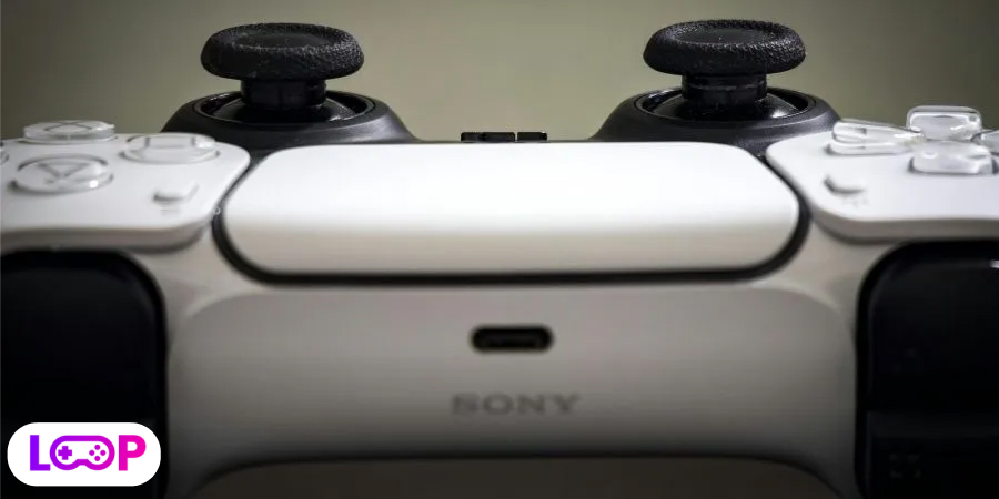 آموزش نصب و حذف اکانت ظرفیتی PS5