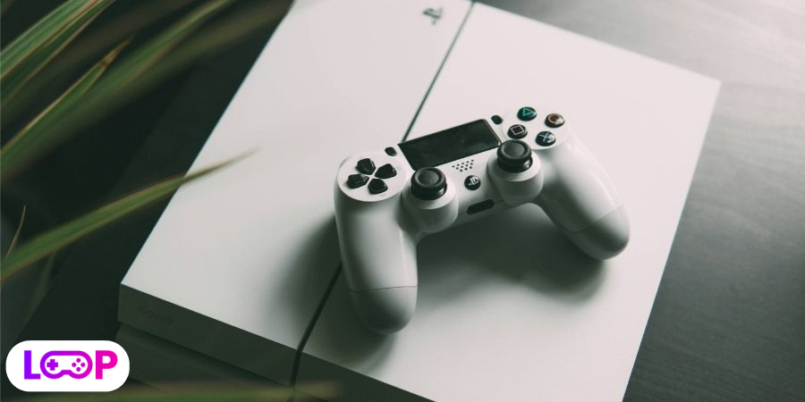 ارورهای رایج PS4 | معنی ارورها + 10 راهکار رفع مشکلات PlayStation 4