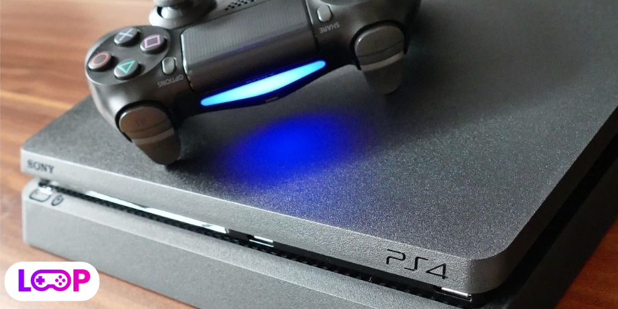 ارورهای رایج PS4 | معنی ارورها + 10 راهکار رفع مشکلات PlayStation 4